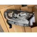 Excellent Quality EB3B-13W030-JL  EB3B-13W029-JL  auto headlight head lamp For  BT50 T6 2.2L 3.2L 2015-2018 newest model